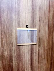 Harvest @ Woodlands (D27), Factory #502077711